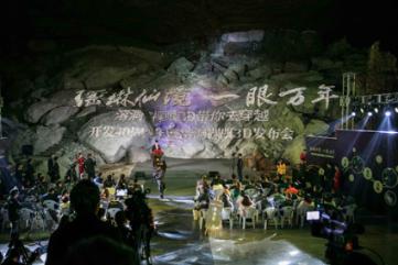 弗兰克:伊万-托尼回归就像签下一名能进20球的英超前锋