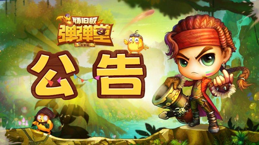 化工安全事故频发，安全管理急需解决哪些问题？