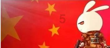 对于一首流行歌曲来讲，词更重要还是曲更重要？