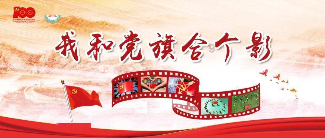 这是什么虫子咬的吗，昨天下午突然很痒，隔着裤子抓了几下，今早起来就这样了，两个地方的还不一样？游戏画面