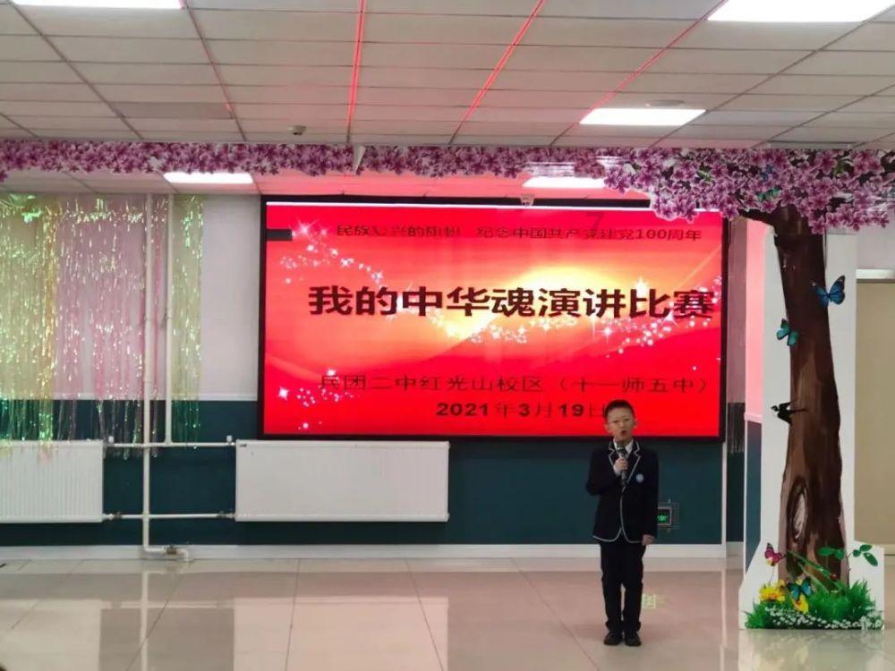 这4种“病”，不论男女，可能越吃药越“难好转”，希望你早知道