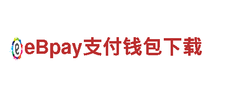 找八戒体育创意行销公司，创意无限可能！